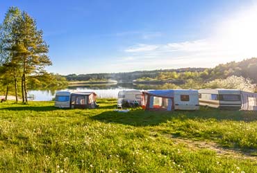 BLM Land Image Thumb