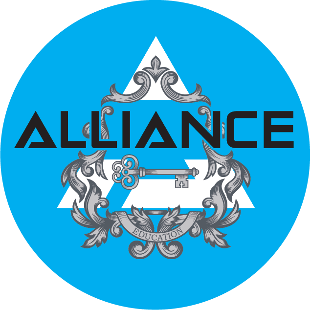 Alliance Academy Link